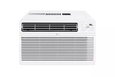 LG:LW1217ERSM1